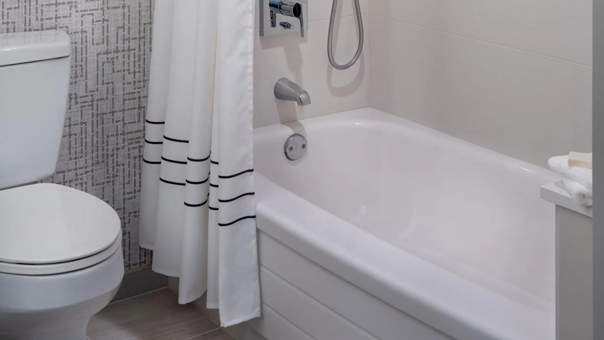 ***  St. Petersburg Marriott Clearwater Hotel United States